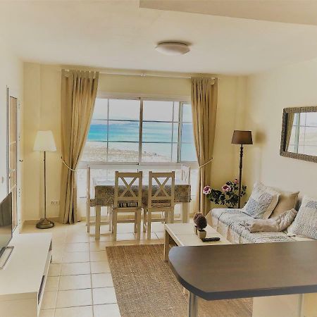 Playa Paraiso Elisabeth Коста Калма Екстериор снимка